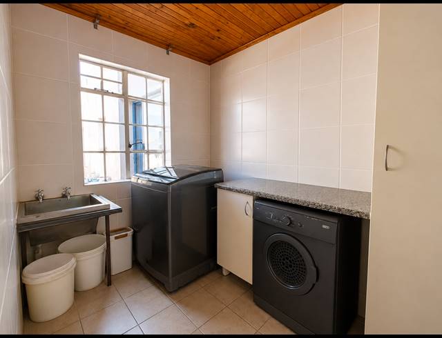3 BEDROOM HOUSE FOR SALE IN LENTELAND